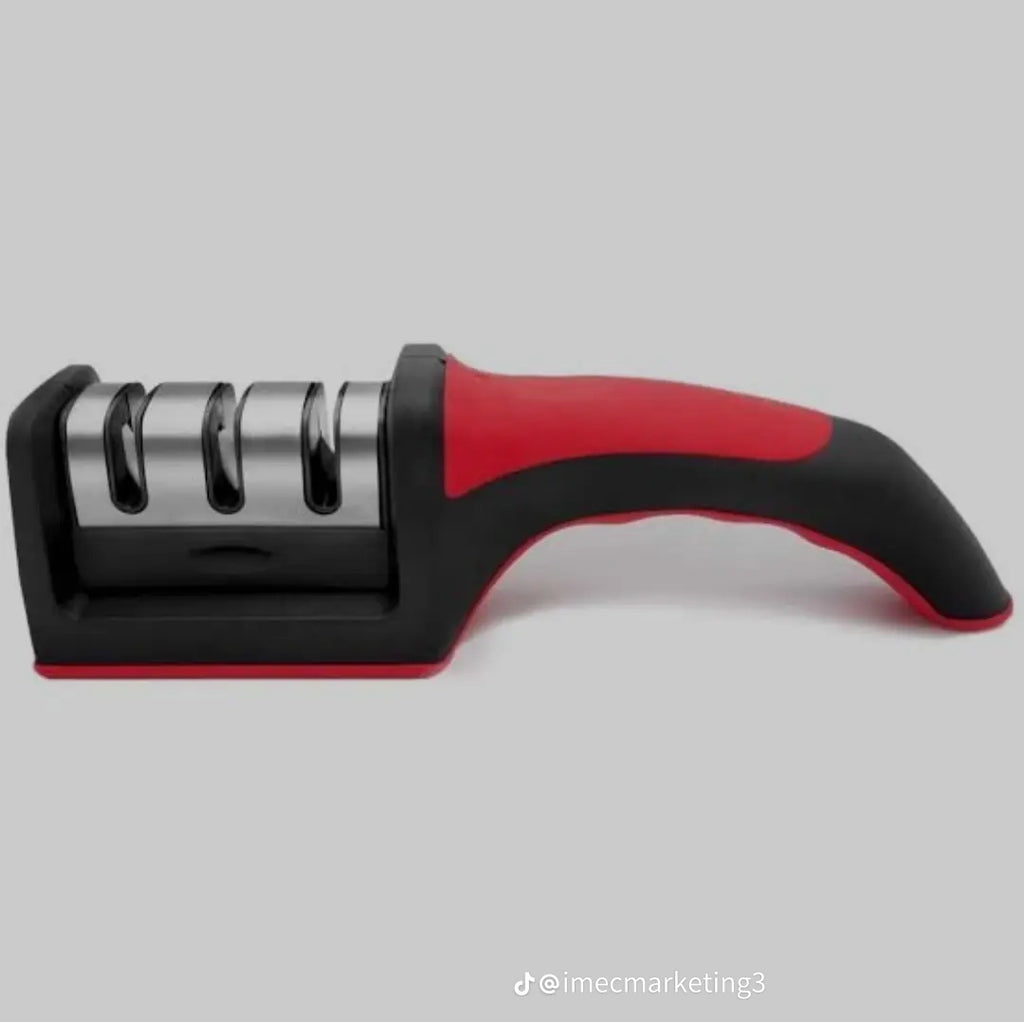🔪 استعد لقطع مثالي في كل مرة!