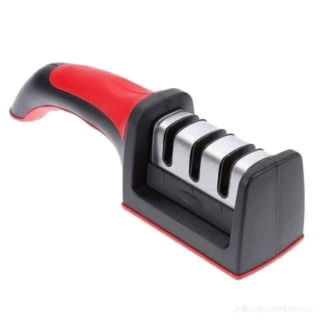 🔪 استعد لقطع مثالي في كل مرة!